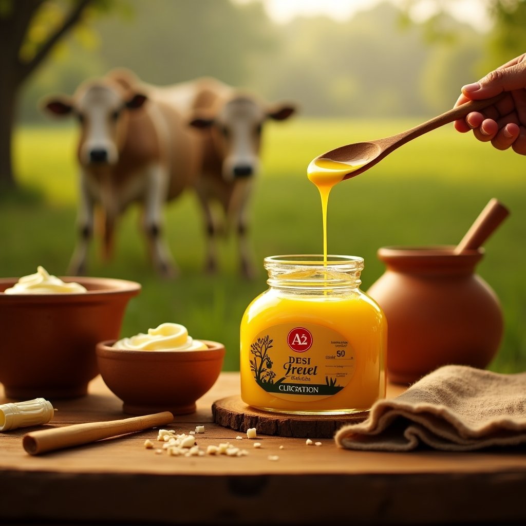 Flux_Dev_A_beautifully_arranged_scene_featuring_a_golden_jar_o_0