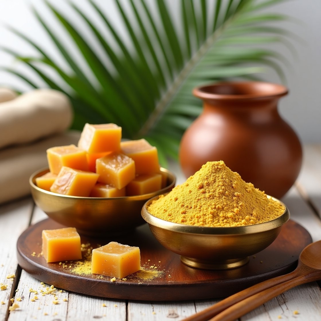Flux_Dev_A_beautifully_styled_product_shot_of_traditional_Indi_3